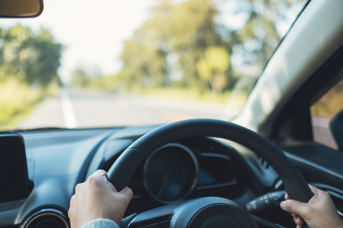 Führerschein-Umtausch: Fristen und Konsequenzen