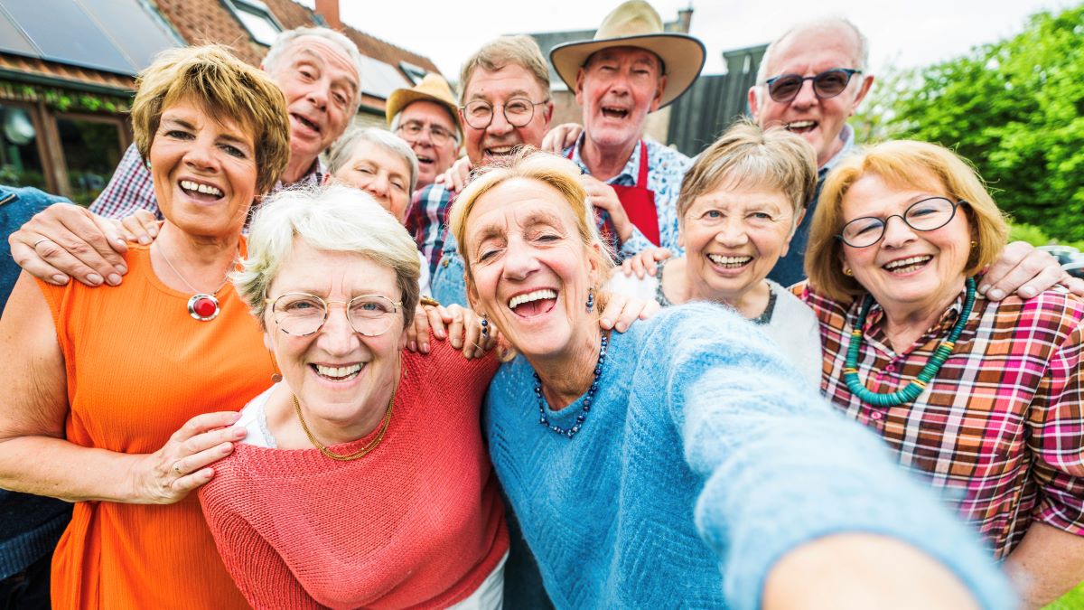 Ehrenamt finden: Der richtige Weg zum Engagement