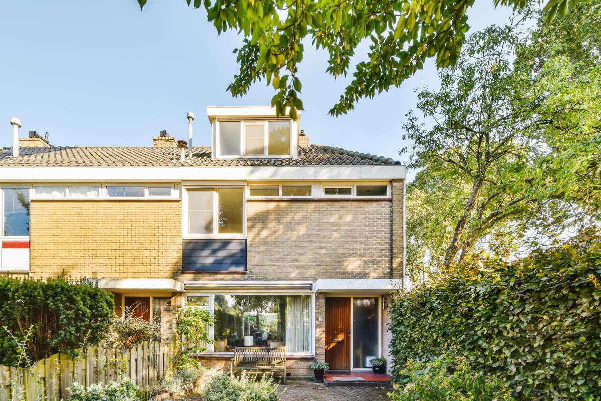 Haus verkaufen in Waldshut – das sollten Eigentümer wissen