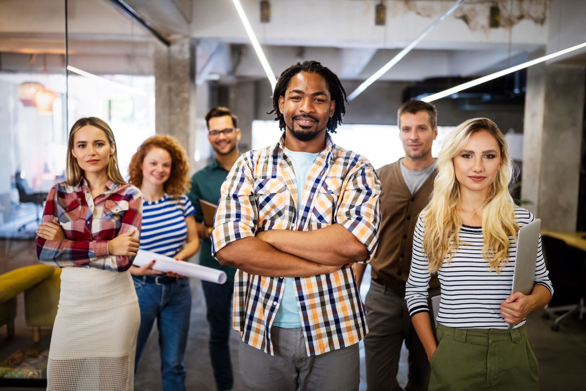 Jobsuche in Waldshut: Die besten Strategien für erfolgreiche