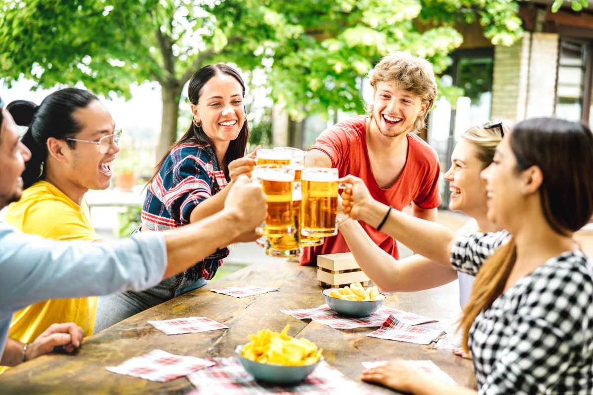 Gute Restaurants in Waldshut finden — Insider-Tipps für Tour